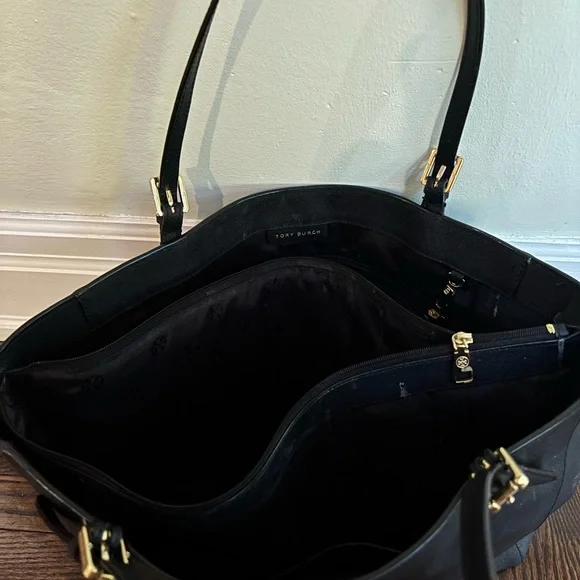 SOLD - Picture 4 of 4